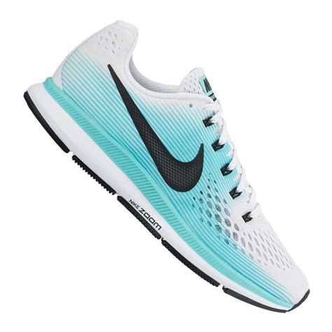 nike laufschuhe pegasus damen|Nike Pegasus shoes.